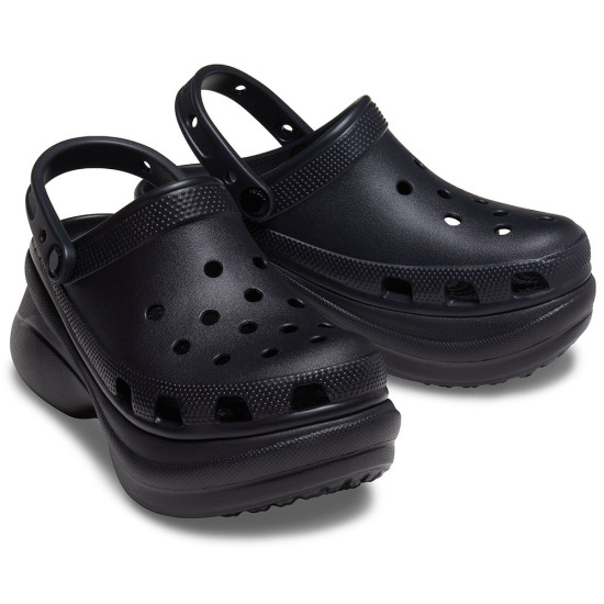 Crocs Classic Bae Clog W Crocs Classic Bae Clog W